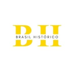 Brasil Histórico